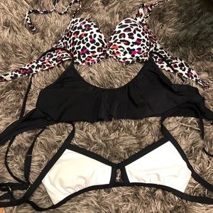 ❥☆ swimsuit bundle ❥☆